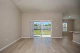 1314 Current Place - Photo 10