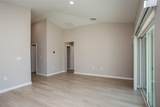 1314 Current Place - Photo 11