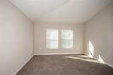 1314 Current Place - Photo 13