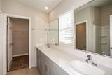 1314 Current Place - Photo 14