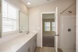 1314 Current Place - Photo 15