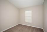 1314 Current Place - Photo 16