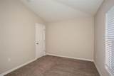 1314 Current Place - Photo 17