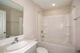 1314 Current Place - Photo 18