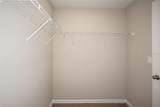 1314 Current Place - Photo 19