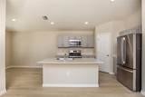 1314 Current Place - Photo 2
