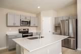 1314 Current Place - Photo 3
