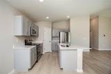 1314 Current Place - Photo 4