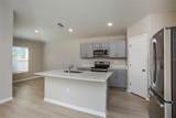 1314 Current Place - Photo 5