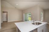 1314 Current Place - Photo 6