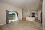 1314 Current Place - Photo 7