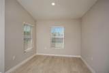 1314 Current Place - Photo 8