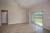 1314 Current Place - Photo 9
