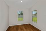 3852 Geranium Avenue - Photo 10