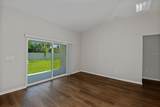 3852 Geranium Avenue - Photo 11
