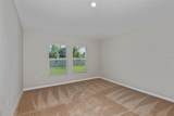 3852 Geranium Avenue - Photo 12
