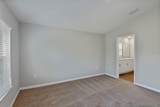 3852 Geranium Avenue - Photo 13