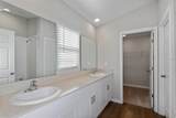 3852 Geranium Avenue - Photo 14
