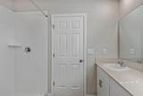 3852 Geranium Avenue - Photo 15