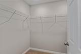 3852 Geranium Avenue - Photo 16