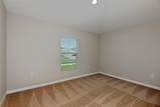 3852 Geranium Avenue - Photo 17