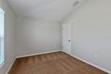 3852 Geranium Avenue - Photo 18