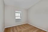 3852 Geranium Avenue - Photo 19