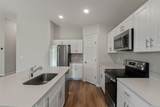 3852 Geranium Avenue - Photo 2