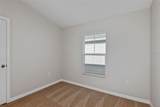3852 Geranium Avenue - Photo 20
