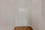 3852 Geranium Avenue - Photo 21