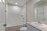 3852 Geranium Avenue - Photo 22