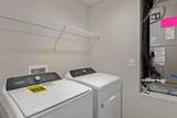 3852 Geranium Avenue - Photo 23