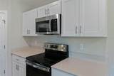 3852 Geranium Avenue - Photo 3