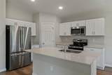 3852 Geranium Avenue - Photo 4