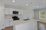 3852 Geranium Avenue - Photo 5