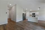 3852 Geranium Avenue - Photo 6