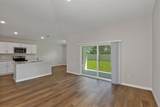 3852 Geranium Avenue - Photo 7
