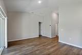 3852 Geranium Avenue - Photo 8