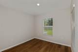 3852 Geranium Avenue - Photo 9