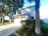 3316 Thistledown Lane - Photo 1