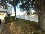 3316 Thistledown Lane - Photo 10