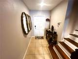 3316 Thistledown Lane - Photo 11