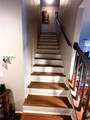 3316 Thistledown Lane - Photo 12