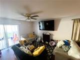 3316 Thistledown Lane - Photo 13