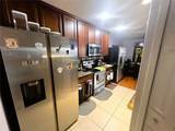 3316 Thistledown Lane - Photo 14