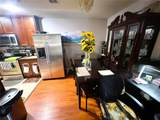 3316 Thistledown Lane - Photo 15
