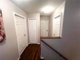 3316 Thistledown Lane - Photo 16