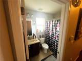 3316 Thistledown Lane - Photo 17
