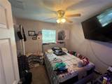 3316 Thistledown Lane - Photo 18