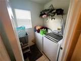 3316 Thistledown Lane - Photo 19